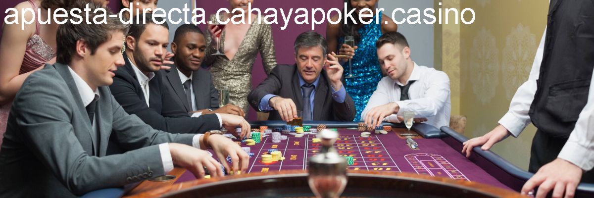 apuesta-directa.cahayapoker.casino